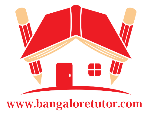 home tuition in bangalore