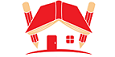 home tuition in bangalore