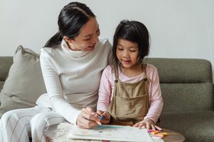 home tutor in bangalore