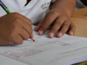 home tutor in bangalore