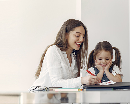 home tuition in bangalore