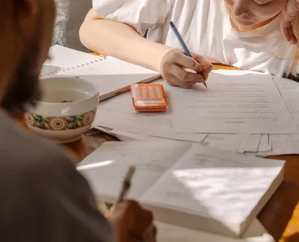 female home tutors in bangalore
